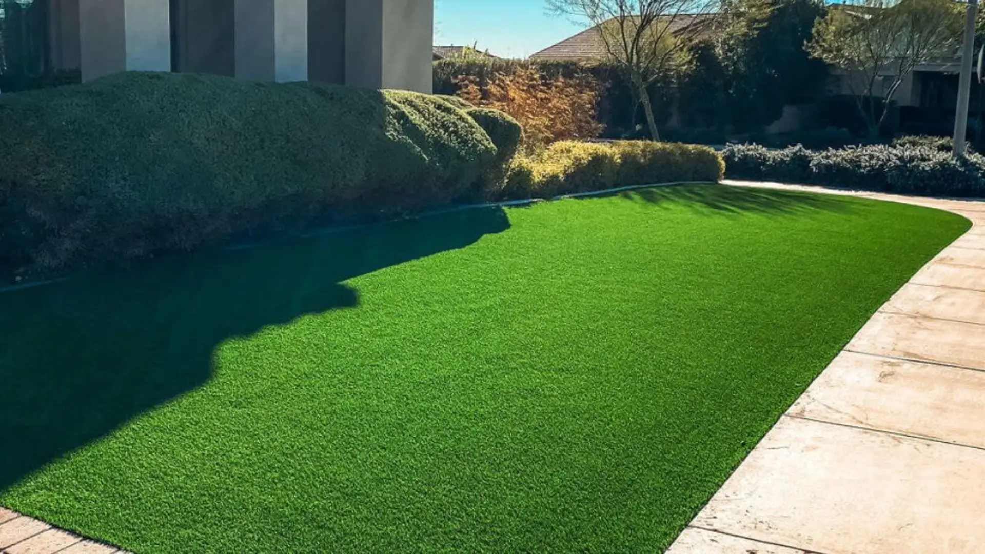 68c16e9774a2475c31747631